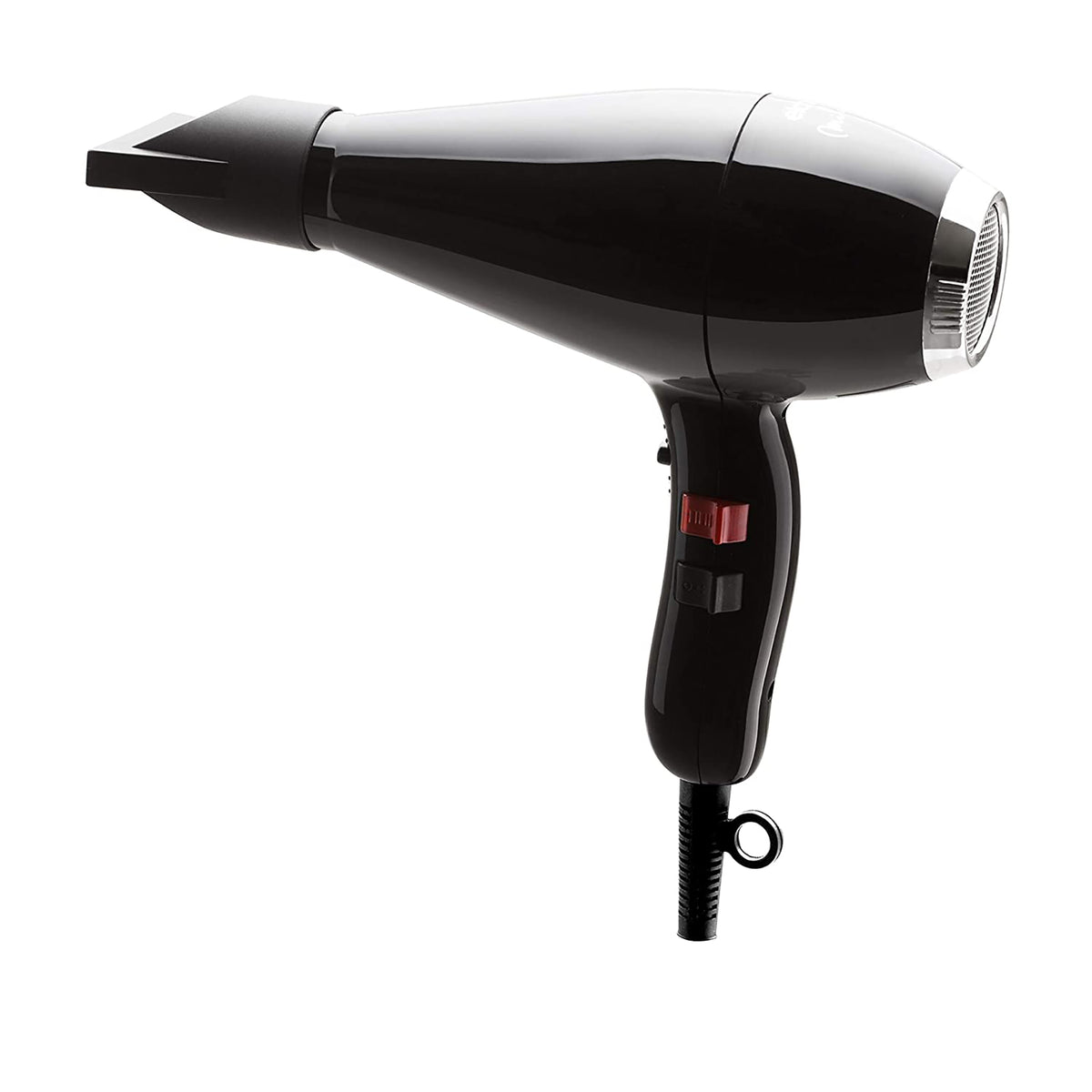 Elchim Dryer Milano Ceramic, image 25762523349142