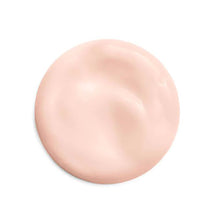 Eminence Strawberry Rhubarb Hyaluronic Hydrator / 1.2OZ