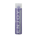 Enjoy Repair Silver Platinum Sulfate Free Shampoo / 10.OZ
