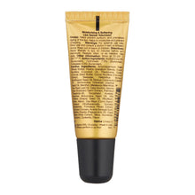 Epicuren Anti-Aging Lip Balm SPF 15 (tube) / TUBE