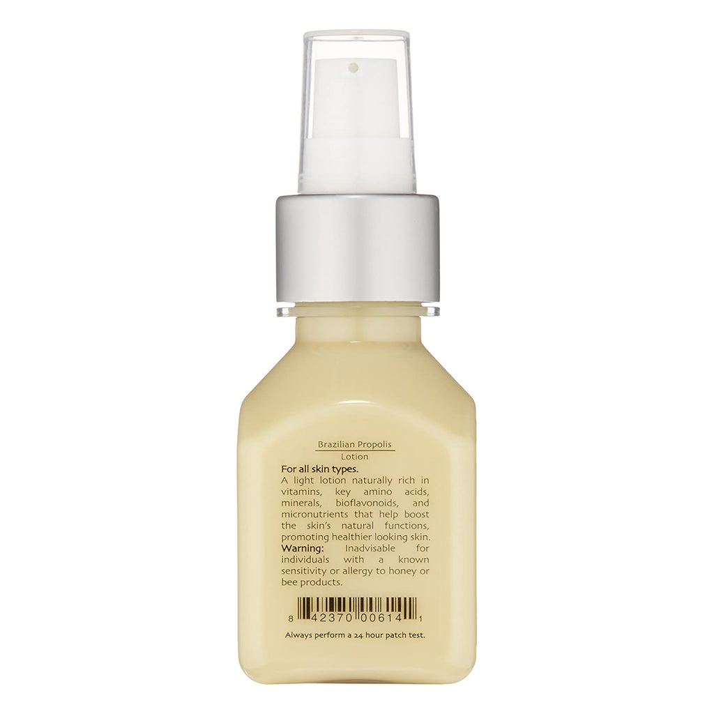 Epicuren Brazilian Propolis Lotion / 02 thumbnail 2