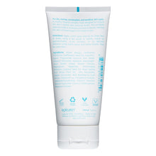 Epicuren Hydrating Mineral Mask / 2.5OZ