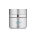 Epicuren Soothe Dermal Repair Balm