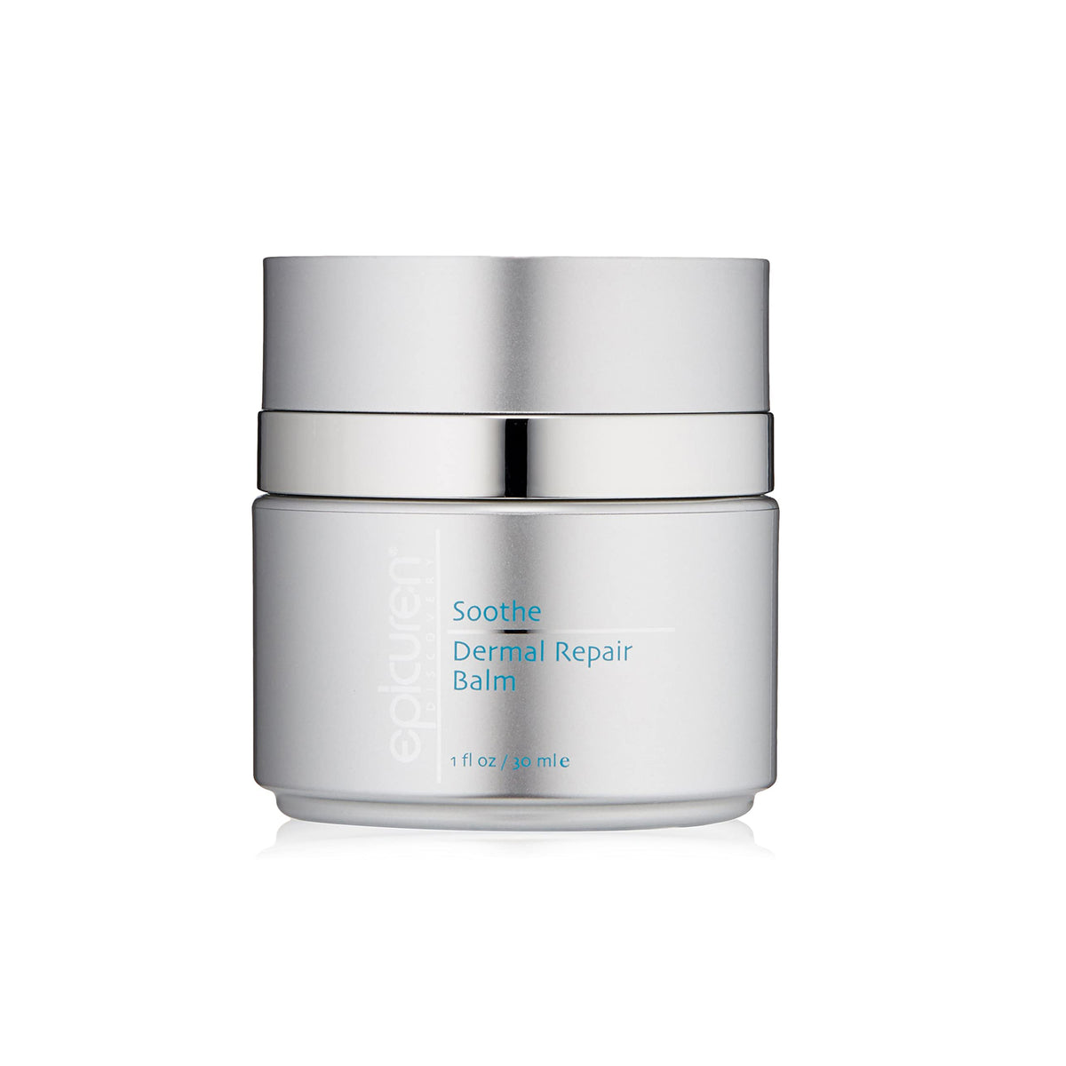 Epicuren Soothe Dermal Repair Balm