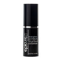 Epicuren Strengthen and Rebuild -Vegan Serum Concentrate / 0.5OZ