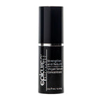 Epicuren Strengthen and Rebuild -Vegan Serum Concentrate / 0.5OZ