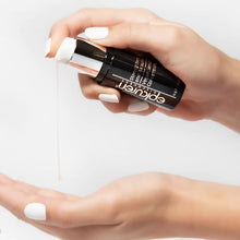 Epicuren Strengthen and Rebuild -Vegan Serum Concentrate / 0.5OZ