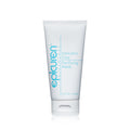 Epicuren Volcanic Clay Purifying Mask