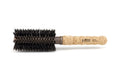 IBIZA HAIR Model:EX3 Medium Round Brush 55MM / EX3