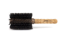 Ibiza Hair Brush EX5 Extra Large Long Bristle 80MM / EX5