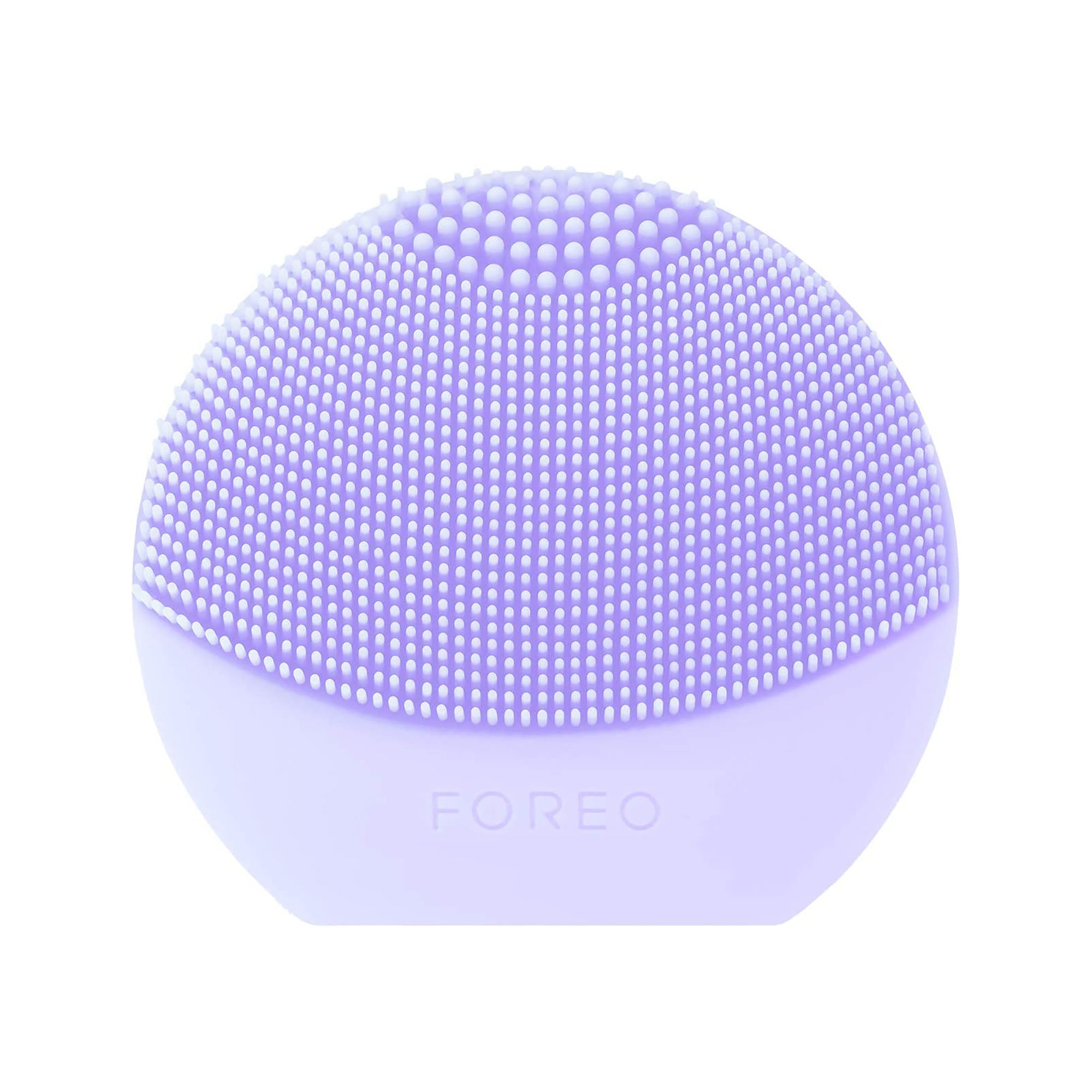 Foreo LUNA Play Plus 2 in Lilac / LILAC