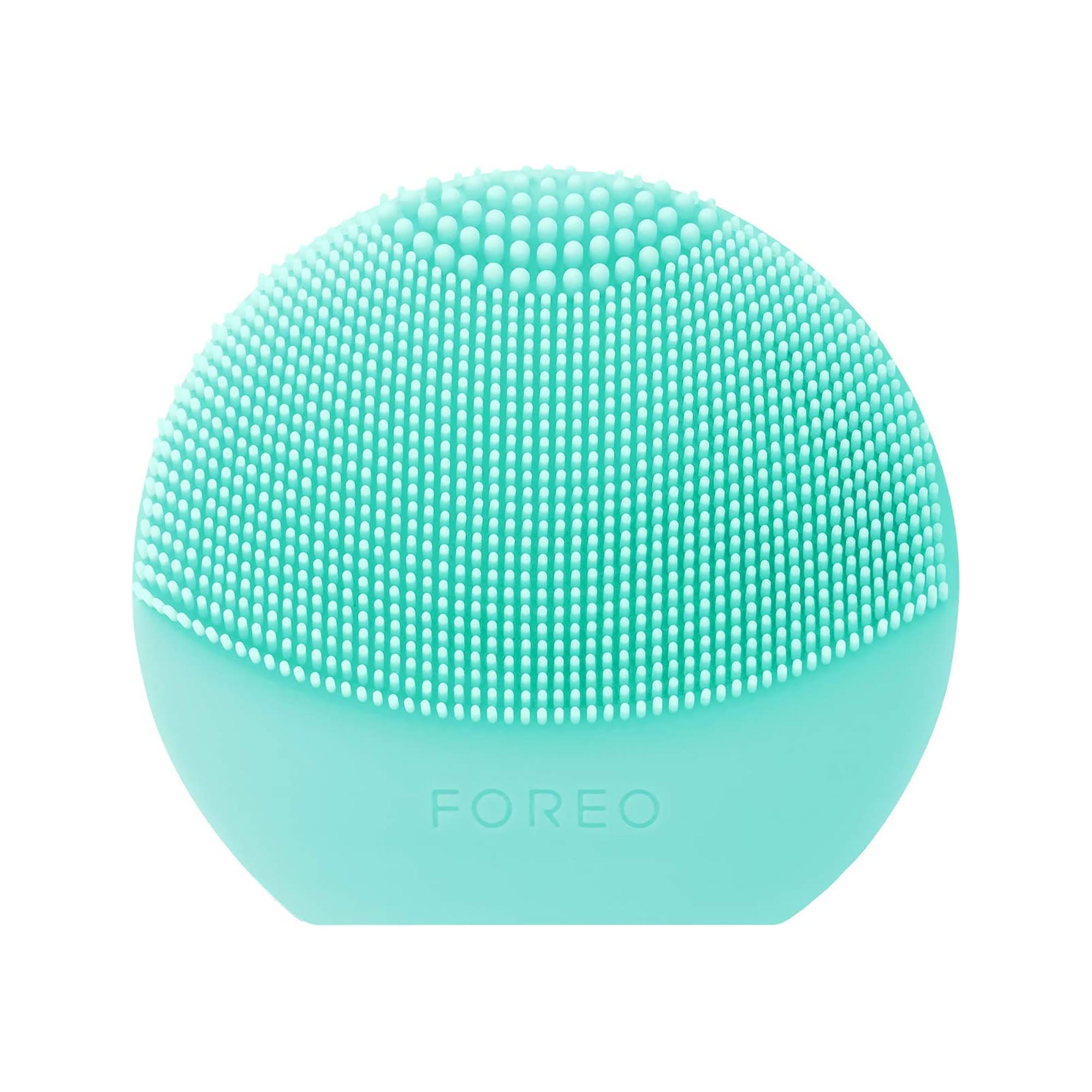 Foreo LUNA Play Plus 2 in Minty Cool / MINT