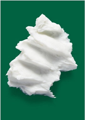 Verb Forming Fiber / 2OZ thumbnail 2