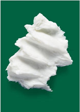 Verb Forming Fiber / 2OZ