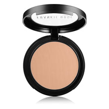 Frankie Rose Pressed Powder Foundation / BUFF