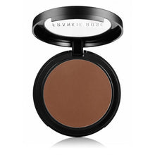 Frankie Rose Pressed Powder Foundation / ESPRESSO
