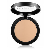 Frankie Rose Pressed Powder Foundation / PUFF