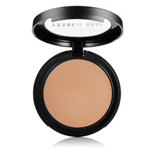 Frankie Rose Pressed Powder Foundation / SPICE