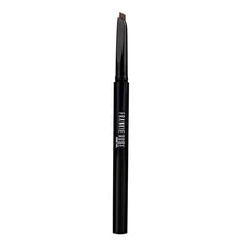 Frankie Rose Eyebrow Pencil / DEEP BROWN