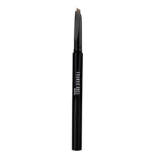 Frankie Rose Eyebrow Pencil / Light Brown