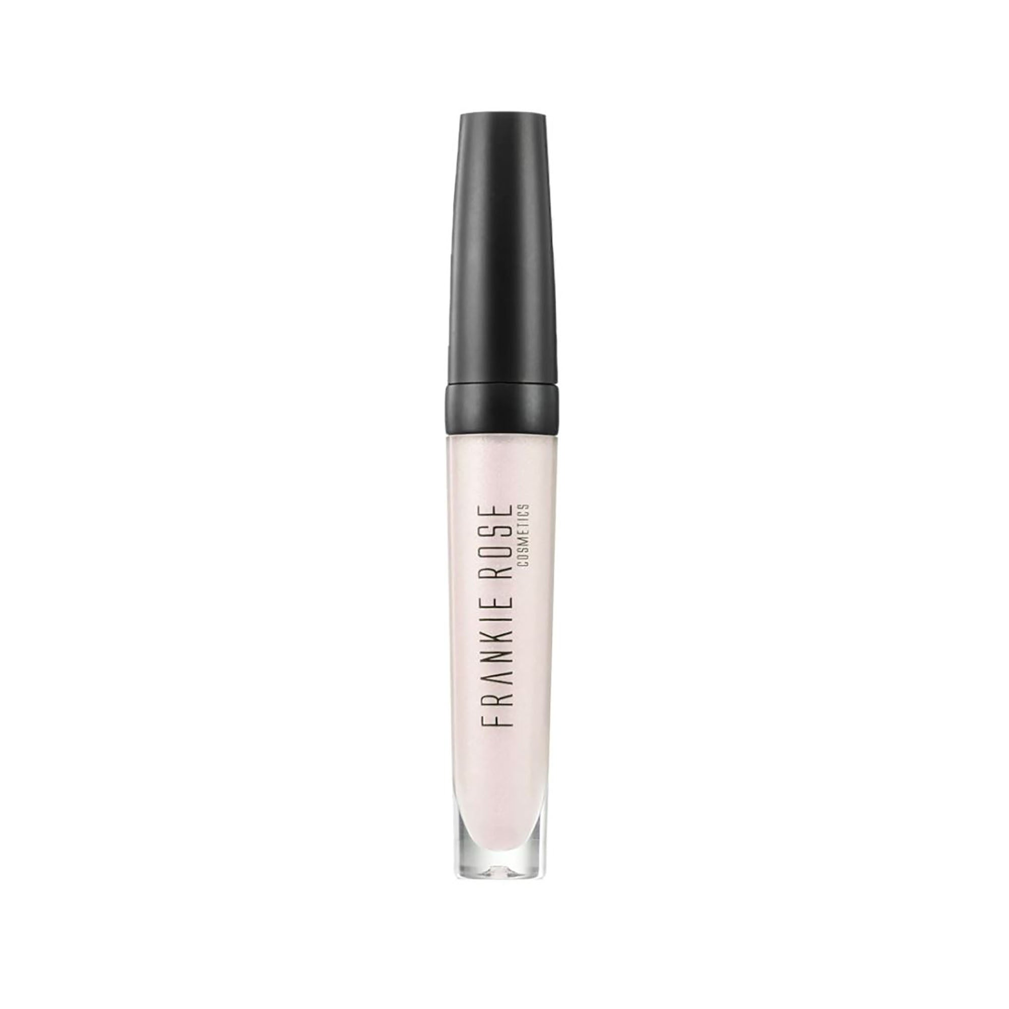Frankie Rose Lip Gloss / AFTERGLOW