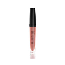 Frankie Rose Lip Gloss / CHARMER / Swatch