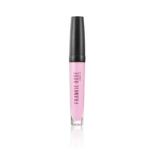 Frankie Rose Lip Gloss / COTTON