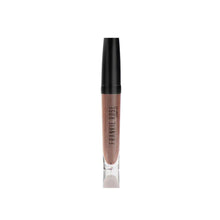 Frankie Rose Lip Gloss / Date Night / Swatch