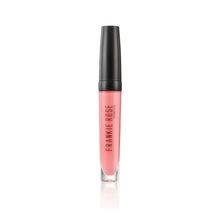 Frankie Rose Lip Gloss / DECEPTION