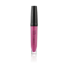 Frankie Rose Lip Gloss / FAIRY