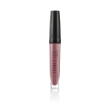 Frankie Rose Lip Gloss / GODDESS / Swatch