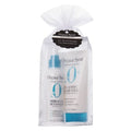 Original Sprout Frizz Free Kit for Kids / KIT
