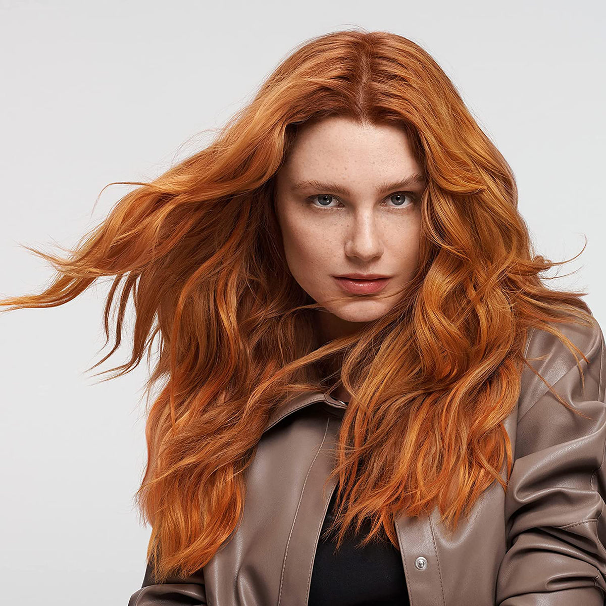 Goldwell Dual Sense Bond Pro Shampoo Liter / 33OZ, image 26387476840598