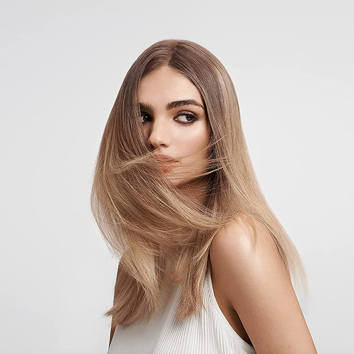 Goldwell Dual Sense Bond Pro Shampoo and Conditioner Liter Duo ($85 Value) / 33OZ, image 26238457512086
