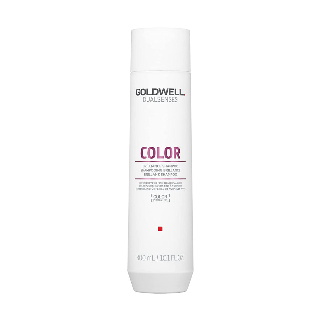 Goldwell Dualsenses Color Shampoo / 10 OZ thumbnail 1