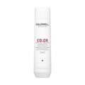 Goldwell Dualsenses Color Shampoo / 10 OZ