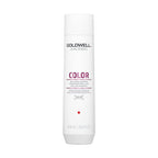 Goldwell Dualsenses Color Shampoo / 10 OZ