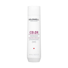 Goldwell Dualsenses Color Shampoo / 10 OZ