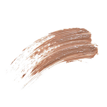 GrandeBROW-FILL Volumizing Brow Gel with Fibers & Peptides / LIGHT