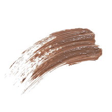 GrandeBROW-FILL Volumizing Brow Gel with Fibers & Peptides / MEDIUM