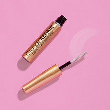 GrandeREPAIR Leave-In Lash Conditioner