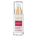 Guinot AcnilLogic Cream Serum / 0.8OZ