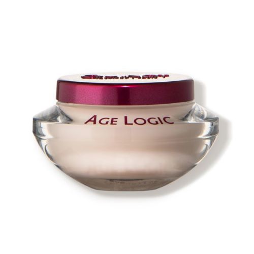 Guinot Age Logic Cellulaire Intelligent Cell Renewal / 1.6