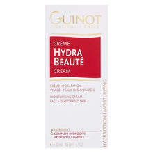 Guinot Crème Hydra Beaute Cream / 1.7