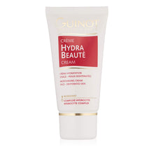 Guinot Crème Hydra Beaute Cream / 1.7
