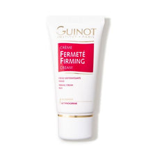 Guinot Crème Fermete Firming / 1.6OZ