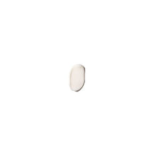 Guinot Crème Fermete Firming / 1.6OZ