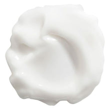 Guinot Hydra Cellulaire Serum / 1.OZ