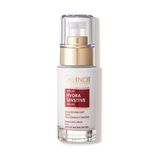 Guinot Serum Hydra Sensitive / 1.6OZ
