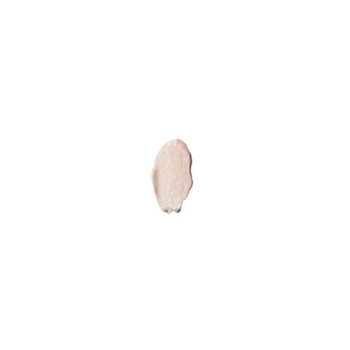 Guinot Soft Wash-Off Cleansing Cream (Hydra Tendre) / 05 thumbnail 2